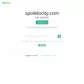 spoletocity.com