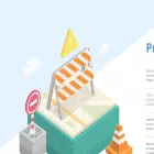spondemo.com spondemo.com
