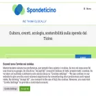 spondeticino.it spondeticino.it