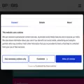 sponsors.de sponsors.de