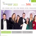 sponsorship-awards.co.uk sponsorship-awards.co.uk