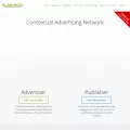 sponsorsnet.com