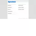 spontent.com spontent.com