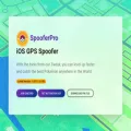 spooferpro.com spooferpro.com