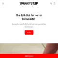 spookystep.com