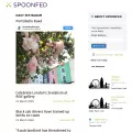 spoonfed.co.uk spoonfed.co.uk