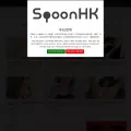 spoonhk.com