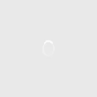 spoonityorder.com