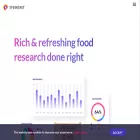 spoonshot.com spoonshot.com