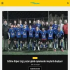 sporandspor.com