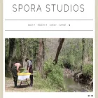 sporastudios.org sporastudios.org