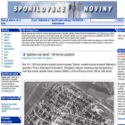 sporilov.info sporilov.info
