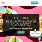 sporkbytes.com