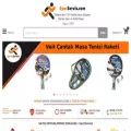 sporservis.com