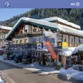 sport-egger.at sport-egger.at