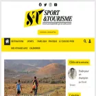 sport-et-tourisme.fr