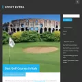 sport-extra.net