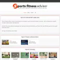 sport-fitness-advisor.com