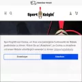 sport-knight.de