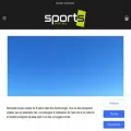 sport-s.no