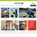 sport-schuster.de sport-schuster.de