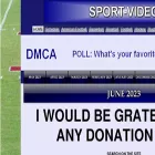 sport-video.org.ua sport-video.org.ua