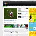 sport.com.ua