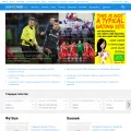sport.mail.ru