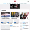 sport.tv2.dk