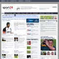 sport24.co.za