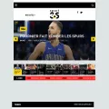 sport365.fr