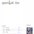 sport4all.live