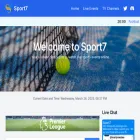 sport7.pro