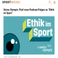 sportaktuell.ch