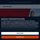 sportano.de