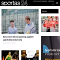 sportas24.lt