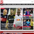 sportbild.bild.de