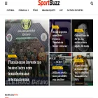 sportbuzz.com.br