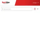 sportclipsinc.com