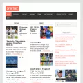 sportekz.com