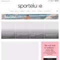 sporteluxe.com