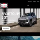 sportequipe.it