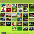 sportgamesarena.com sportgamesarena.com