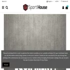 sporthouse.sh sporthouse.sh