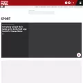 sporthull.co.uk sporthull.co.uk
