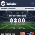 sporticulture.com sporticulture.com