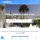 sportihome.com