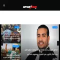 sportimetv.com