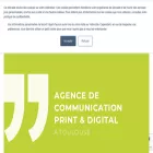 sporting-comm.fr sporting-comm.fr