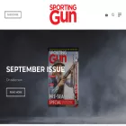 sporting-gun.com
